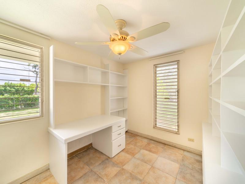 Sandy Lane Estate - 149 Salters , Sandy Lane Estate , St James  