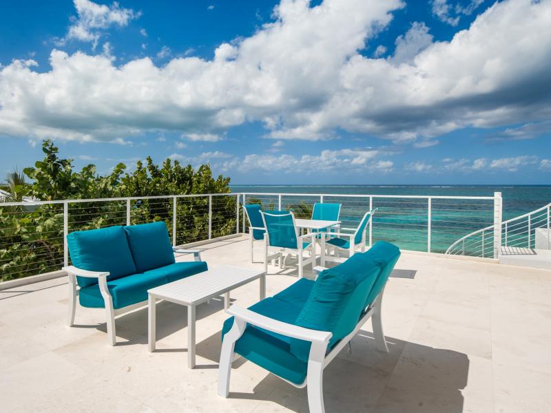 Sandpiper, Grace Bay , Grace Bay , Turtle Cove  