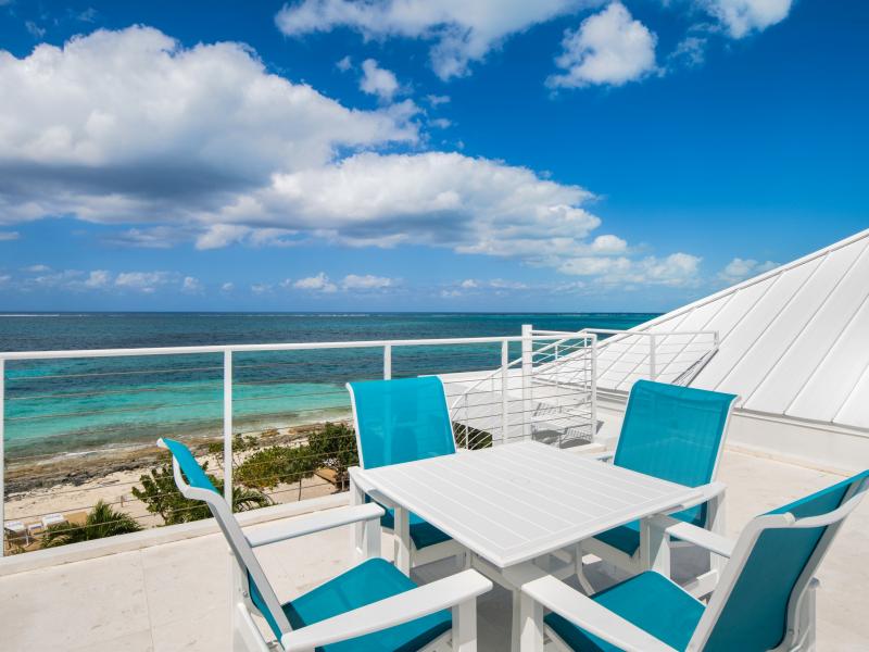 Sandpiper, Grace Bay , Grace Bay , Turtle Cove  