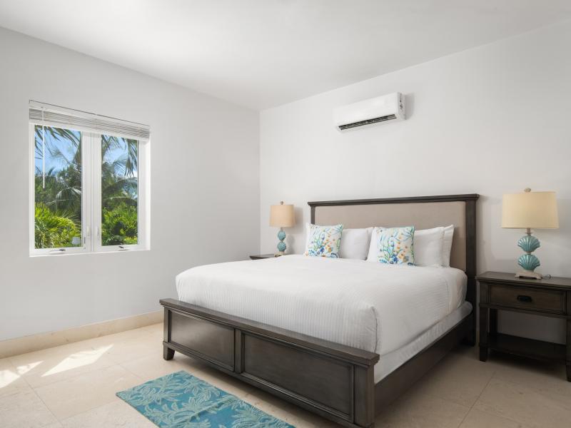 Sandpiper, Grace Bay , Grace Bay , Turtle Cove  