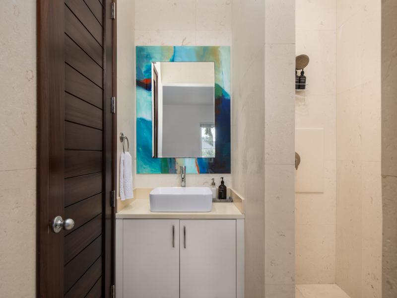 Sandpiper, Grace Bay , Grace Bay , Turtle Cove  