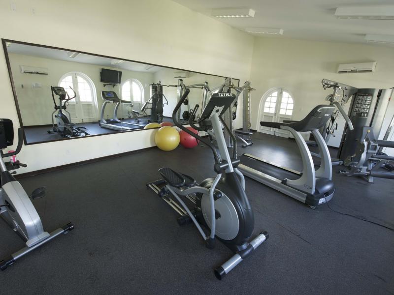 Sapphire Beach 211 , Christ Church  , Dover Beach , South Coast Barbados  