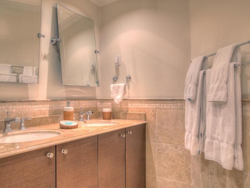 Sapphire Beach 211 , Christ Church  , Dover Beach , South Coast Barbados  