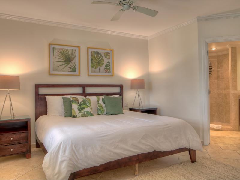 Sapphire Beach 211 , Christ Church  , Dover Beach , South Coast Barbados  