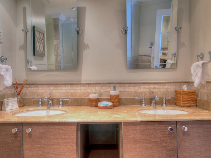 Sapphire Beach 211 , Christ Church  , Dover Beach , South Coast Barbados  