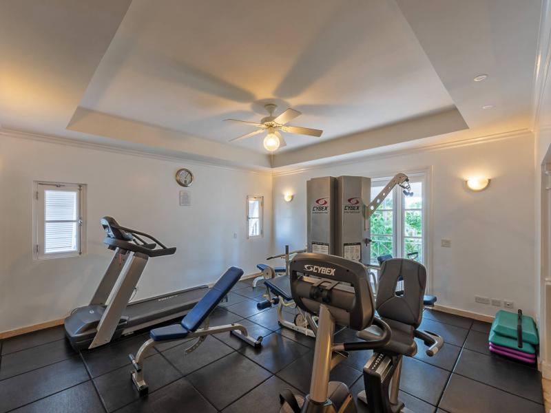 Schooner Bay 306 - The Penthouse - Beachfront , Beachfront villas Barbados , Schooner Bay , Speightstown , St Lucy , West Coast Barbados  
