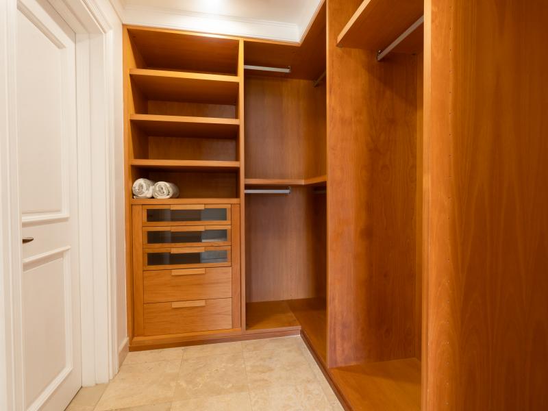 Schooner Bay 305-Penthouse , Beachfront villas Barbados , Schooner Bay , Speightstown , St Peter , West Coast Barbados  