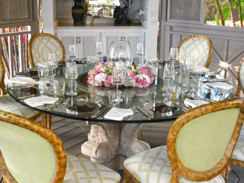 Sugar Hill - Greenheart , St James , Sugar Hill , West Coast Barbados  