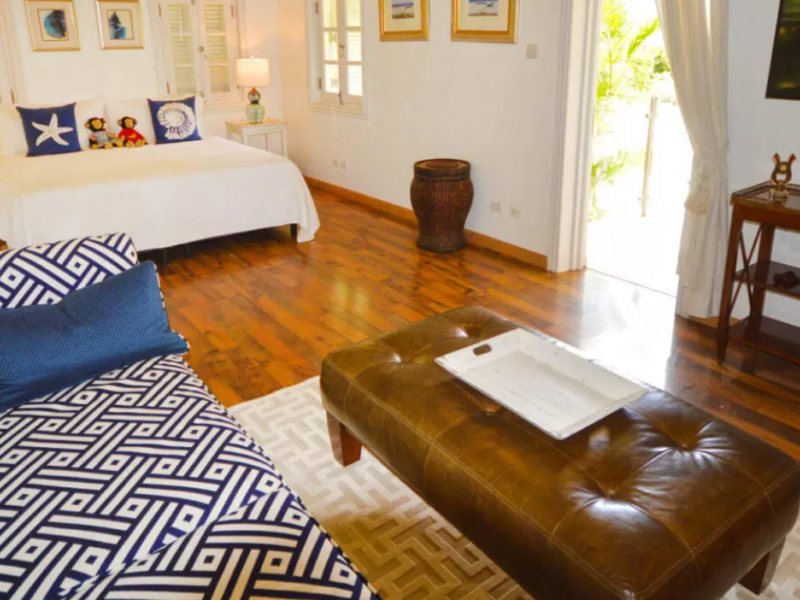 Sugar Hill - Greenheart , St James , Sugar Hill , West Coast Barbados  