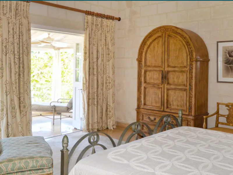 Sugar Hill - Greenheart , St James , Sugar Hill , West Coast Barbados  