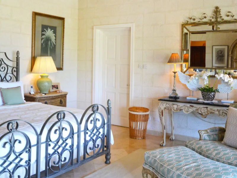 Sugar Hill - Greenheart , St James , Sugar Hill , West Coast Barbados  