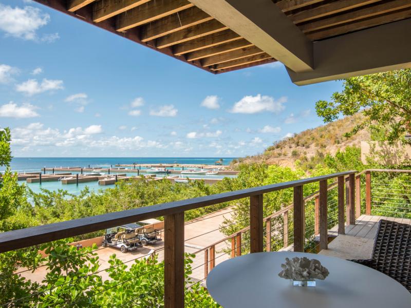 Sea Sabella Villa , Virgin Gorda  