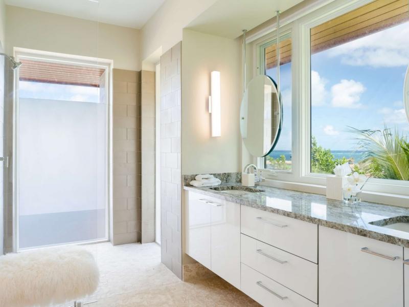 Sea Sabella Villa , Virgin Gorda  