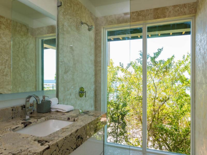 Sea Sabella Villa , Virgin Gorda  