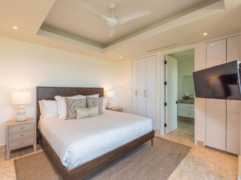 Sea Sabella Villa , Virgin Gorda  