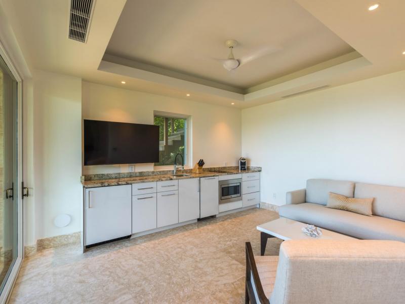 Sea Sabella Villa , Virgin Gorda  