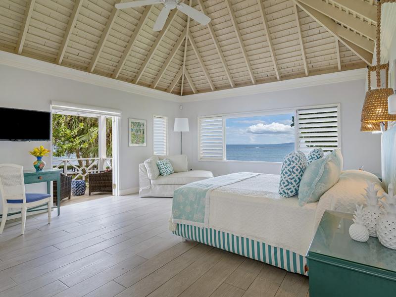 Seaspray , Montego Bay , Tryall  