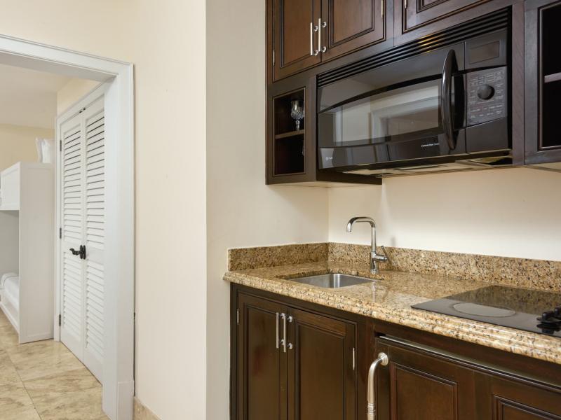 Villa Shambhala  , Long Bay , Providenciales  