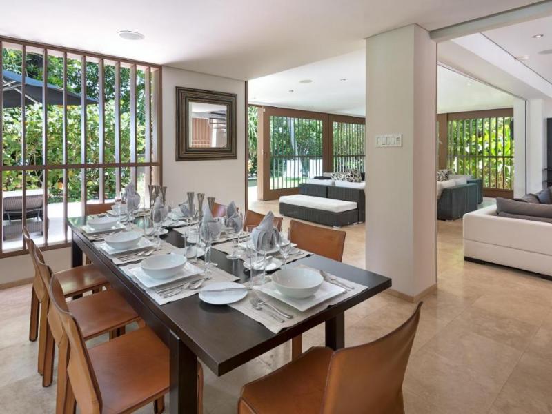 Shoestring - Beachfront , Beachfront villas Barbados , Gibbes , St Peter , West Coast Barbados  