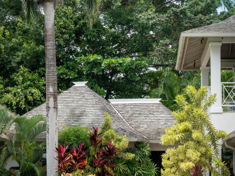 Someday Soon , Montego Bay  