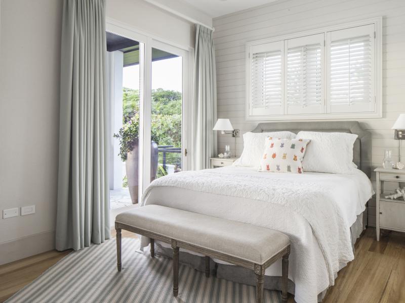 Over Yonder Cay Resort -Bahamas , Exuma  