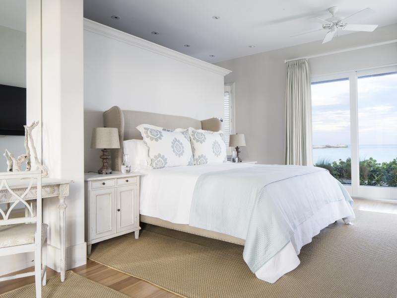 Over Yonder Cay Resort -Bahamas , Exuma  