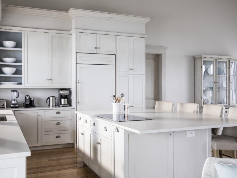 Over Yonder Cay Resort -Bahamas , Exuma  