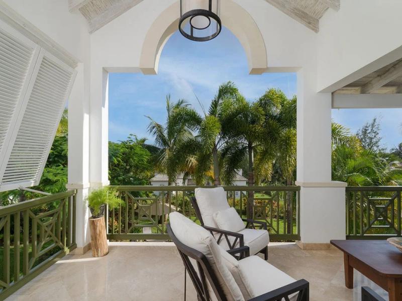 Royal Westmoreland - Sugar Cane Ridge 3 , Royal Westmoreland , St James , West Coast Barbados  