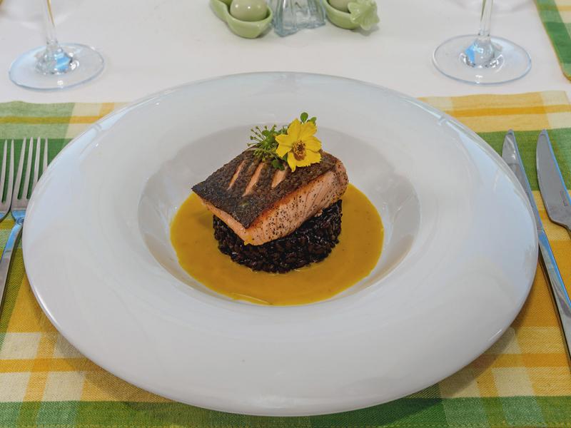 Summertime at Silver Sands , Montego Bay  