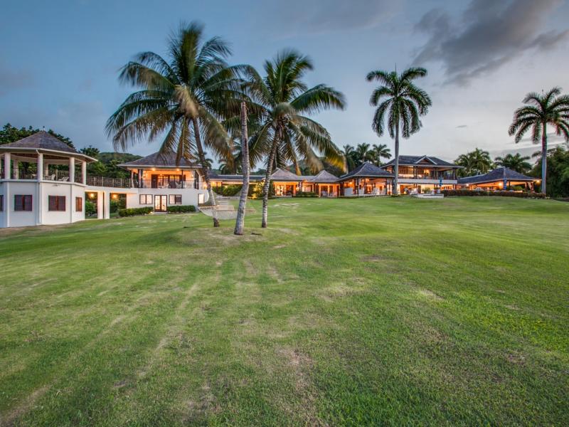 Sundance , Montego Bay  