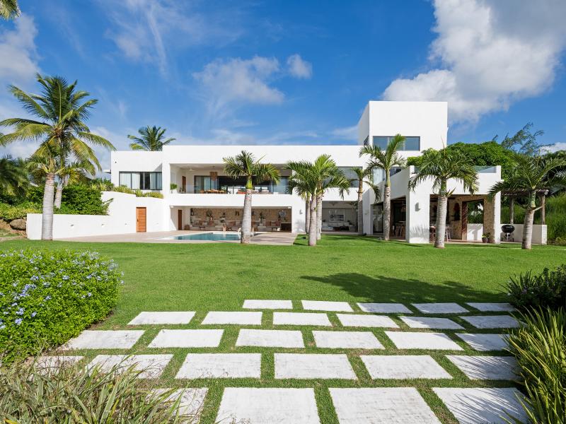 Tara House  , Speightstown , St Peter , West Coast Barbados  