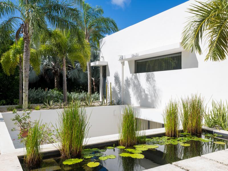 Tara House  , Speightstown , St Peter , West Coast Barbados  