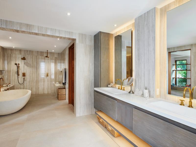 Tara House  , Speightstown , St Peter , West Coast Barbados  