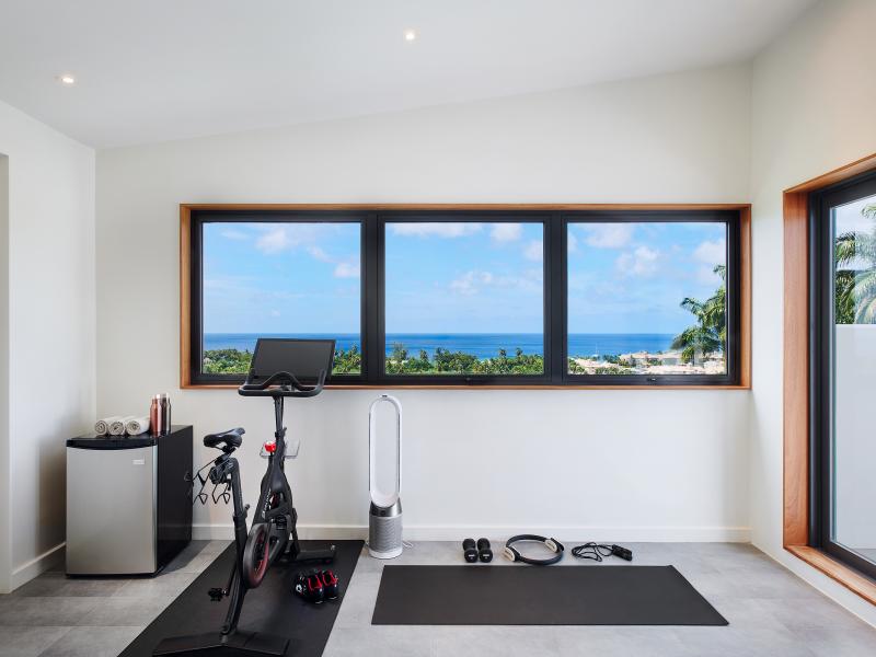 Tara House  , Speightstown , St Peter , West Coast Barbados  