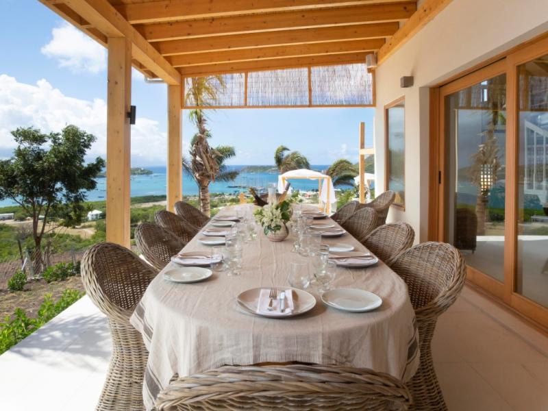 Casa Musica , Falmouth  