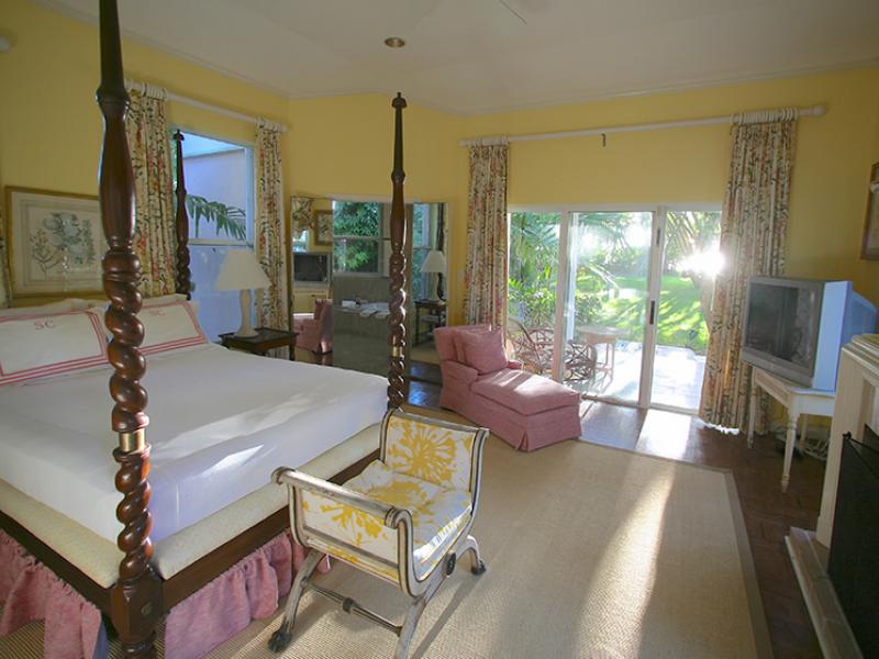 Serendip Cove Private Estate , Lyford Cay , Nassau  