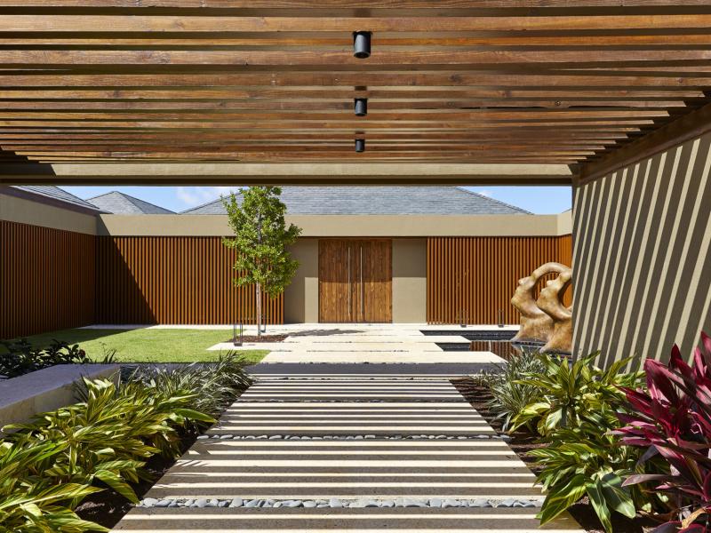 The Beach House Virgin Gorda , Virgin Gorda  