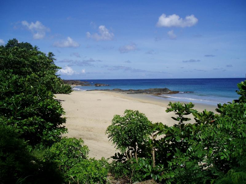 Plantation Beach Villas , Stonehaven Bay  
