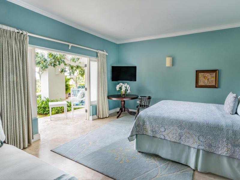 Hanover Windward Gardens , Montego Bay  