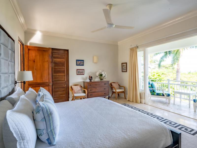 Hanover Windward Gardens , Montego Bay  