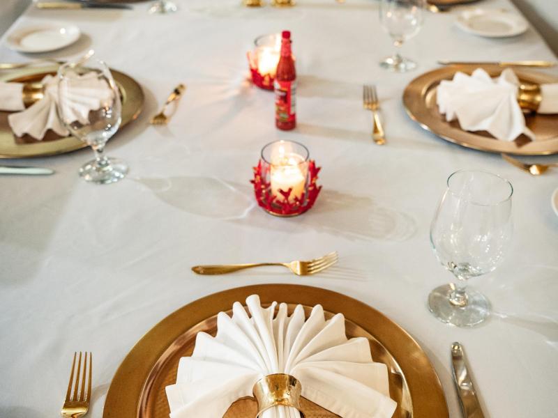 Hanover Windward Gardens , Montego Bay  