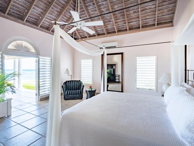 Phoenix , Montego Bay  