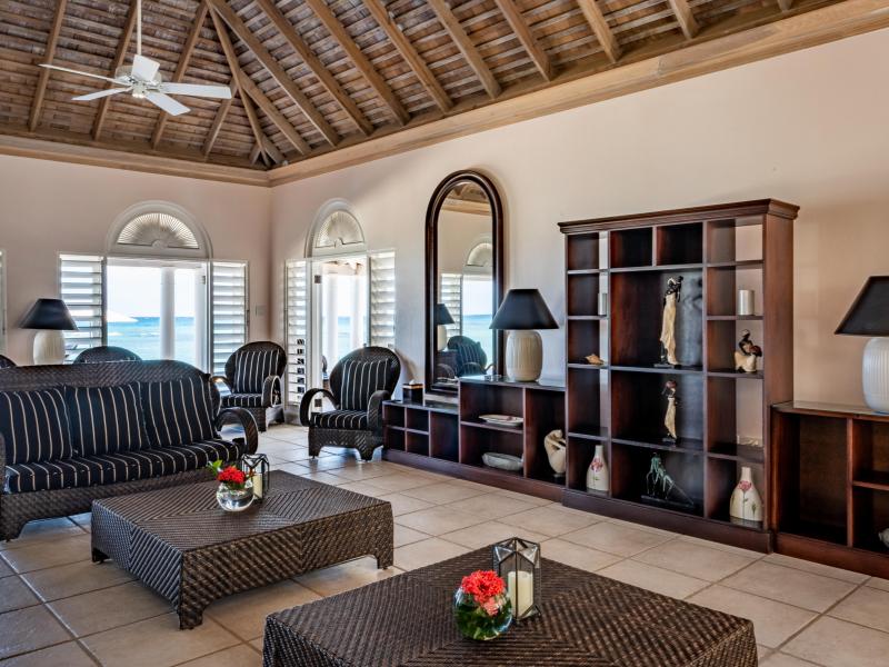 Phoenix , Montego Bay  