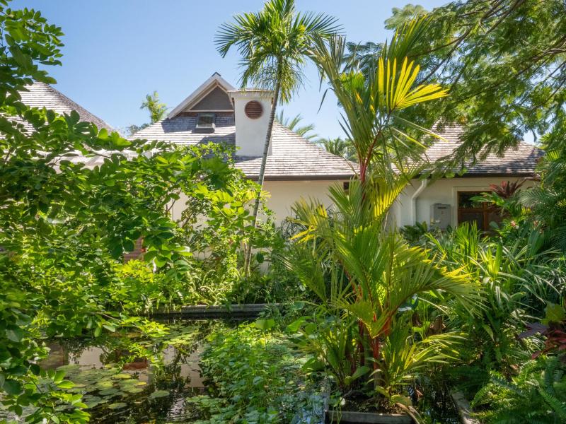 Oceana , Montego Bay  