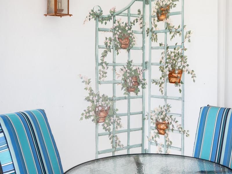 Captain’s Choice , Montego Bay  