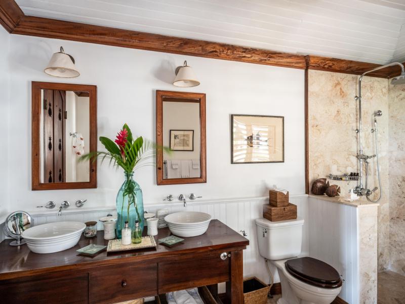 Point of View , Montego Bay  