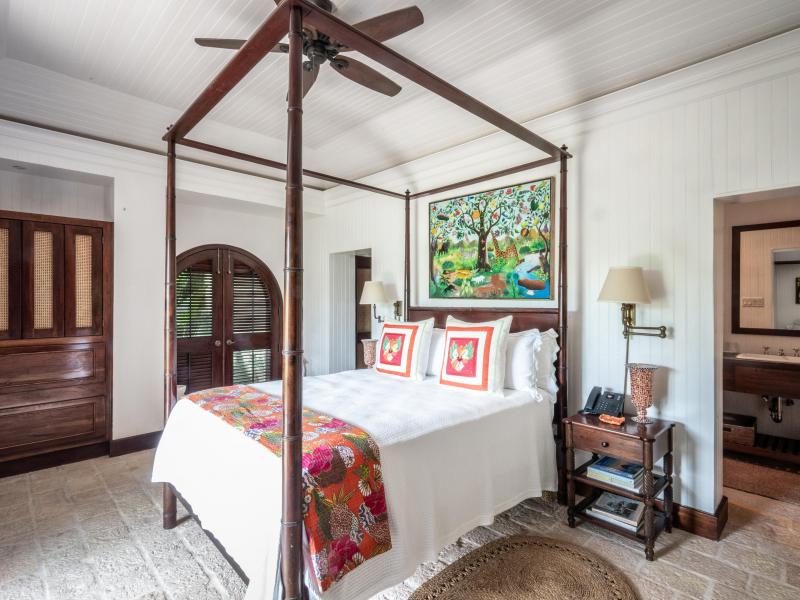 Point of View , Montego Bay  