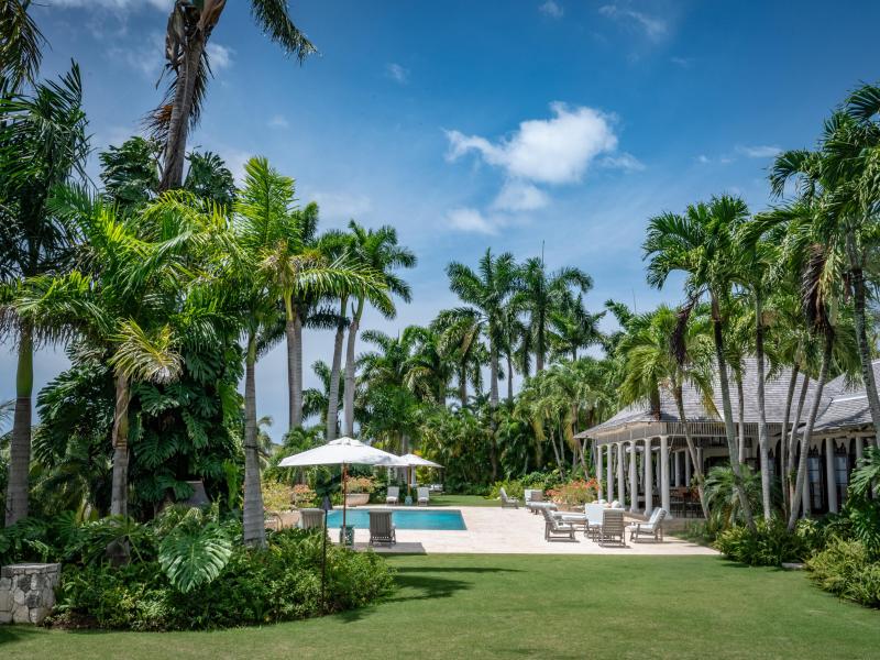 Point of View , Montego Bay  