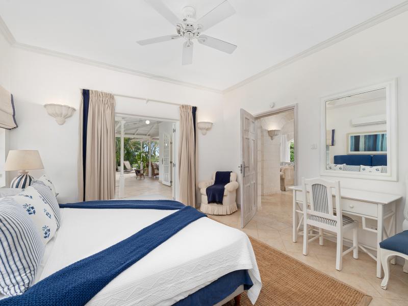 Royal Westmoreland - Villa Rosa , Royal Westmoreland , St James , West Coast Barbados  