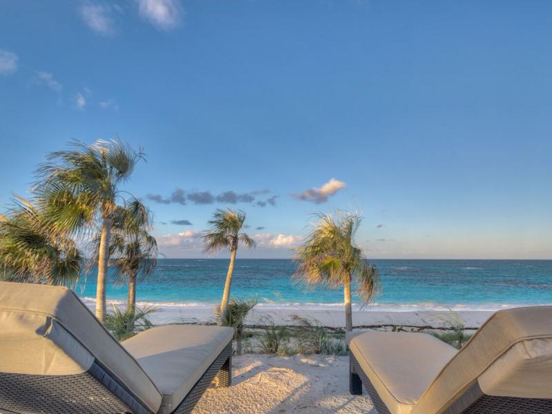 Eleuthera 4  , Eleuthera  